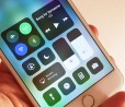Apple rilascia le Beta Developer 2 di iOS 11, macOS 10.13, watchOS 4 e tvOS 11