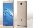 Huawei Y7 Prime ufficiale: 5.5” e cam da 12MP a 215 euro