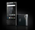 BlackBerry KEYone disponibile in Italia