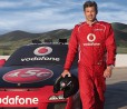 Operatore virtuale Vodafone, la decisione entro l’estate