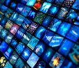 Il Video On Demand crescerà del 17% all'anno in Europa