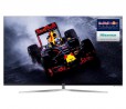 Hisense mostra gli Smart TV Ultra HD NU8700 in video
