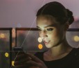 Italia 21° al mondo per velocità delle reti mobile | Ricerca Akamai