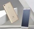 Xiaomi Mi Max 2, domande e curiosità? Le risposte nel forum di HDblog