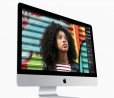 Nuovo iMac 27" da 3.4GHz supporta 64GB di RAM (nonostante Apple)