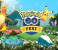 Pokemon Go festeggia il primo anniversario e ben 750 milioni di download
