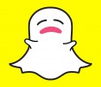 Snapchat in affanno, la concorrenza si fa sentire