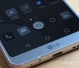 LG G6 Pro e G6 Plus potrebbero uscire allo scoperto il 27 giugno