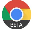 Chrome Beta v60: nuovo widget di ricerca, menù contestuale e selettore di file