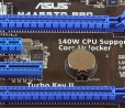 PCI-E 5.0: fino a 32 GT/s per linea, il debutto nel 2019/20