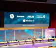 PC Windows 10 con ARM? Intel avvisa: occhio ai brevetti