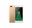 Oppo R11 Plus con Snapdragon 660 in vendita dal 30 giugno in Cina