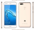 Huawei Enjoy 7 in arrivo: 5” HD, SD425 e cam da 13MP