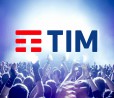 TIM aggiorna (gratis) le linee in Fibra a 200 Mega