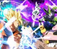 Dragon Ball Fighters: ecco il nuovo progetto dei creatori di Guilty Gear