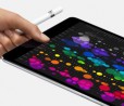 Nuovi iPad Pro più potenti dei MacBook Pro 13" in campo grafico | Benchmark