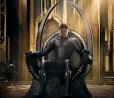 "Black Panther": il film Marvel si mostra nel primo trailer ufficiale