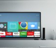 Zidoo X7 è ufficiale: ha Android 7.1 e HDR