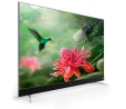 TCL Android TV C70, in Italia con prezzi a partire da 799€