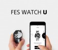 Sony mette in vendita il nuovo orologio FES E-Ink, ma solo in Giappone