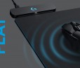 Logitech G903 e G703: mouse gaming top gamma con ricarica wireless