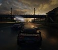 Forza Motorsport 7: svelati i requisiti minimi e consigliati per PC