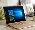 Xiaomi Mi Notebook Air 13.3" si rinnova con Kaby Lake e lettore impronte digitali