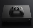 Xbox One X: alcuni analisti prevedono vendite basse, 17 milioni entro il 2022