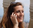 Roaming Zero: tutto quello che c'è da sapere #report | Guida | Costi | Tariffe