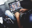 La pirateria digitale costa all'Italia 1.2 Miliardi di euro | Ricerca