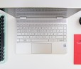 Recensione HP Spectre x360 13: il convertibile migliore