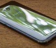 HTC U11: il kernel è servito in tutte le sue varianti