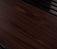 Atari conferma lo sviluppo di una nuova console | Video