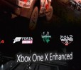 Xbox One X Enhanced: si allunga la lista dei giochi aggiornabili per sfruttare 4K e HDR