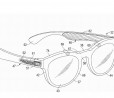 Snapchat vuole portare la realtà aumentata nella nuova versione degli Spectacles