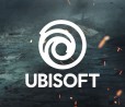 E3 2017: considerazioni sulla conferenza di Ubisoft