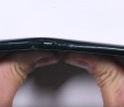 HTC U11 passa sotto la lente di JerryRig e non ne esce bene