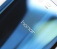 Honor 9 disponibile su Amazon.de a 429 euro | 439€ su Amazon.it dal 28 giugno