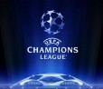 UEFA Champions League sarà trasmessa in streaming su Facebook negli USA