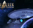 Star Trek: Bridge Crew, la nostra recensione