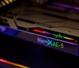 Creative annuncia la scheda audio Sound BlasterX AE-5