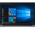 Toshiba Tecra X40: portatile da 14" con Kaby Lake disponibile da $1329