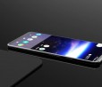 Nuovi dettagli sui Google Pixel 2 Taimen, Walleye e spunta il nome Nexus