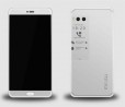 Meizu Pro 7 potrebbe arrivare il 26 luglio