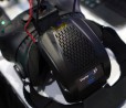 HTC Vive: anche Intel farà un accessorio per renderlo wireless