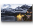 Sony annuncia i nuovi display professionali Bravia con Android TV