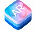 ARKit, la piattaforma AR di Apple nelle prime demo