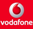 Vodafone: navigare senza consumare giga. Opzioni per social, chat, video e musica