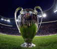La Champions League sarà esclusiva Sky: confermati Ultra HD e HDR (e Sky Q)