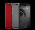 Ulefone Gemini Pro, nessun problema di autonomia con la batteria da 3680mAh